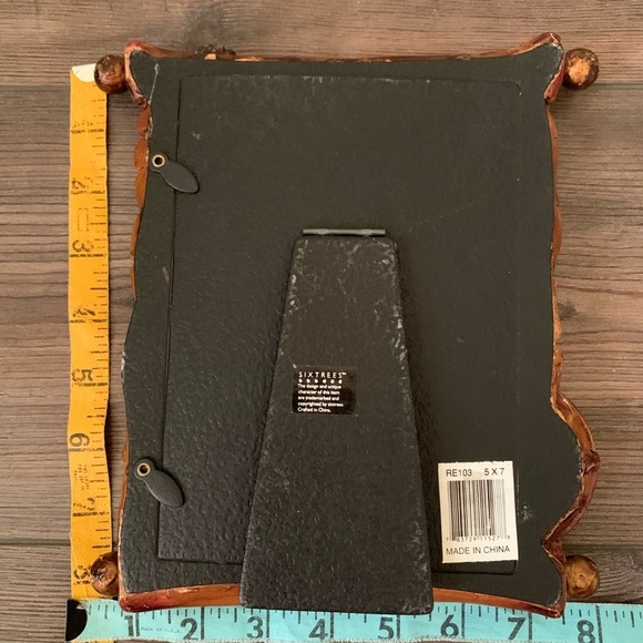 Photo Frame - Picture 5 of 7